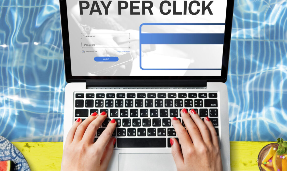 What is PPC?